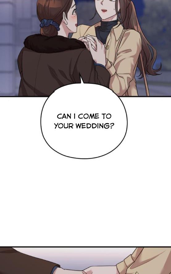 Marry My Husband Chapter 53.5 image 11